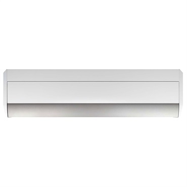 DEXIBELL VIVO H5 WH(ホワイト)+DX BENCH WH純正ピアノ椅子付 (送料別途お見積もり/代引き不可) 画像9