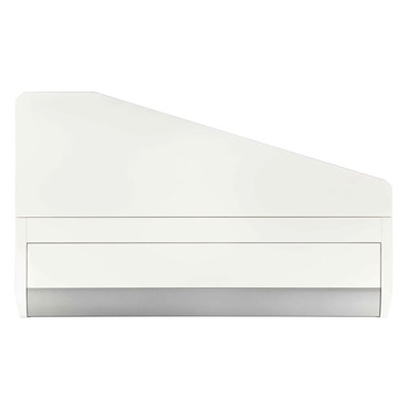 DEXIBELL VIVO H10 MG WHP(ホワイトポリッシュ) (送料別途お見積もり/代引き不可) 画像8