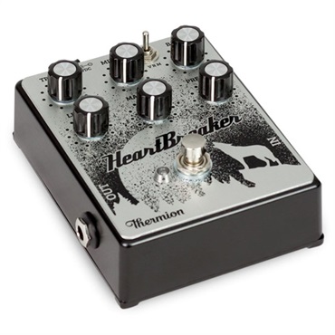 Thermion HeartBreaker 画像1