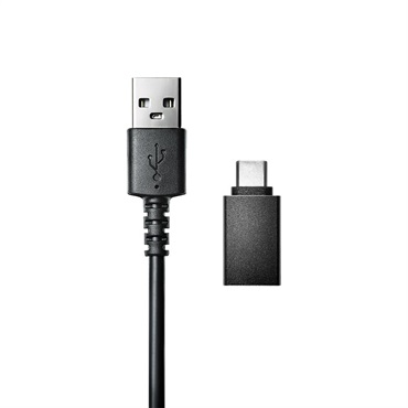 audio-technica ATH-M50xSTS-USB(USBマイク付き)(ストリーミングヘッドセット(USBモデル))(密閉ダイナミック型モニターヘッドフォン)(オーディオテクニカ) 画像4