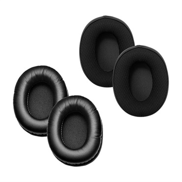 audio-technica ATH-M50xSTS-USB(USBマイク付き)(ストリーミングヘッドセット(USBモデル))(密閉ダイナミック型モニターヘッドフォン)(オーディオテクニカ) 画像5