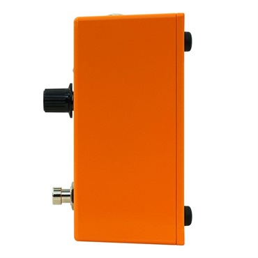 Orange Phaser 画像2