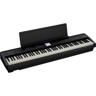 Roland FP-E50【代引不可】【沖縄・離島送料別途見積】 画像1