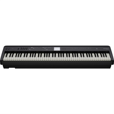 Roland FP-E50【代引不可】【沖縄・離島送料別途見積】 画像2