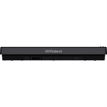 Roland FP-E50【代引不可】【沖縄・離島送料別途見積】 画像4