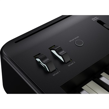 Roland FP-E50【代引不可】【沖縄・離島送料別途見積】 画像5