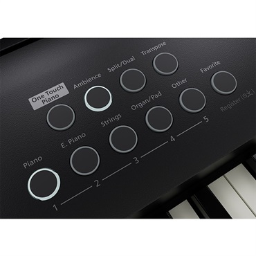 Roland FP-E50【代引不可】【沖縄・離島送料別途見積】 画像6
