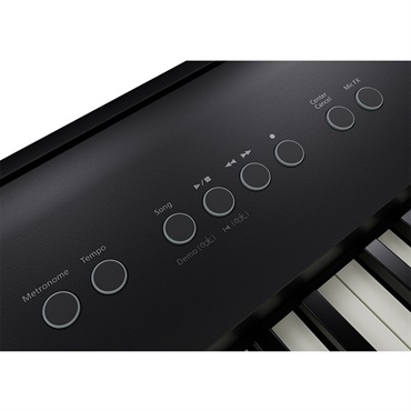 Roland FP-E50【代引不可】【沖縄・離島送料別途見積】 画像7