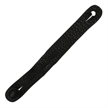 Franklin PM-BK -Strap Connector- 画像1