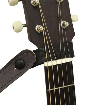 Franklin PM-BK -Strap Connector- 画像2