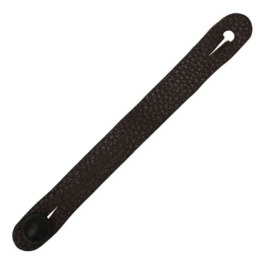 Franklin PM-CH -Strap Connector- 画像1