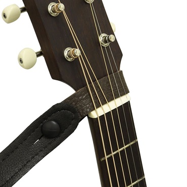 Franklin PM-CH -Strap Connector- 画像2