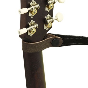 Franklin PM-CH -Strap Connector- 画像3
