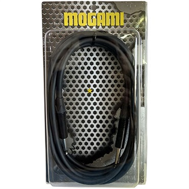 MOGAMI MOGAMI 3368 SL 3M 画像1