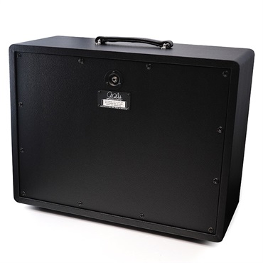 P.R.S. HDRX 1X12 CABINET 画像1