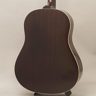 Epiphone 【夏先取り大特価セール】Masterbilt Texan (Faded Cherry Aged)【数量限定エピフォン・アクセサリーパック・プレゼント】  エピフォン 画像1
