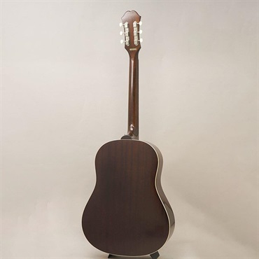 Epiphone 【夏先取り大特価セール】Masterbilt Texan (Faded Cherry Aged)【数量限定エピフォン・アクセサリーパック・プレゼント】  エピフォン 画像3