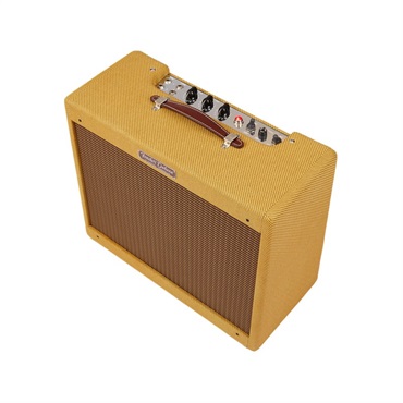 Fender USA 【WEB限定在庫処分セール】 57 CUSTOM DELUXE（アンプ コンボ フェンダー） 画像1