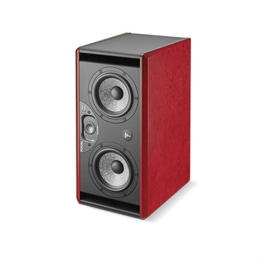 FOCAL ST TWIN 6 (ペア)(フォーカル)(モニタースピーカー) 画像3