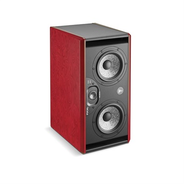 FOCAL ST TWIN 6 (ペア)(フォーカル)(モニタースピーカー) 画像4