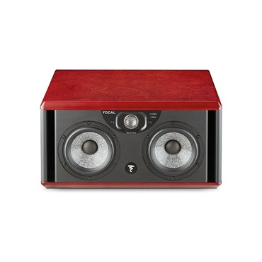 FOCAL ST TWIN 6 (ペア)(フォーカル)(モニタースピーカー) 画像5