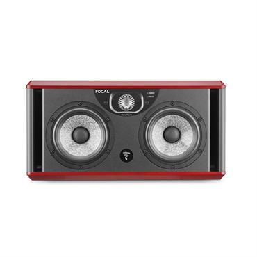 FOCAL ST TWIN 6 (ペア)(フォーカル)(モニタースピーカー) 画像6