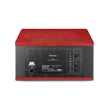 FOCAL ST TWIN 6 (ペア)(フォーカル)(モニタースピーカー) 画像7
