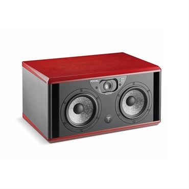 FOCAL ST TWIN 6 (ペア)(フォーカル)(モニタースピーカー) 画像10