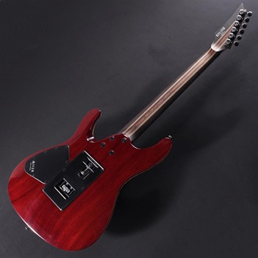 Ibanez S1070PBZ-CLB 画像5