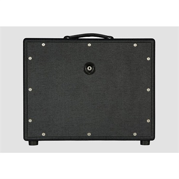 Suhr Amps 【アンプSPECIAL SALE】1×12 Cabinet with ToneSpeak（Manchester 1290）（サー） 画像1