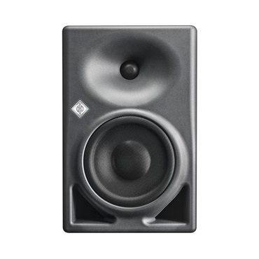 NEUMANN KH 150 EU/KR(1本)(国内正規品)(ノイマン)(モニタースピーカー) 画像1
