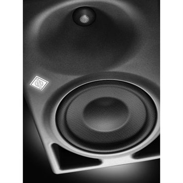 NEUMANN KH 150 EU/KR(1本)(国内正規品)(ノイマン)(モニタースピーカー) 画像2