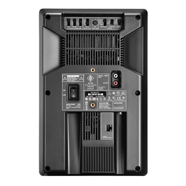 NEUMANN KH 150 EU/KR(1本)(国内正規品)(ノイマン)(モニタースピーカー) 画像6