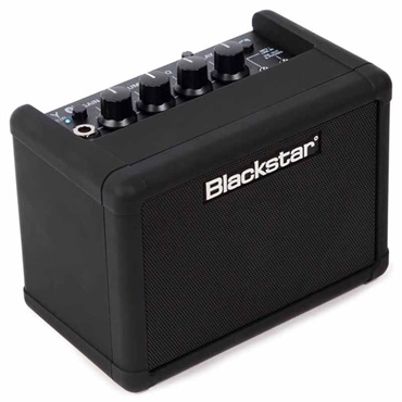 Blackstar FLY3 Bluetooth（フライ ブラックスター） 画像2
