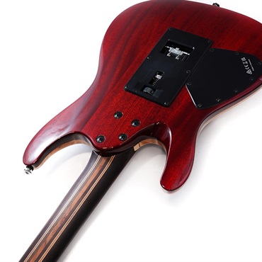 Ibanez S1070PBZ-CLB 画像7
