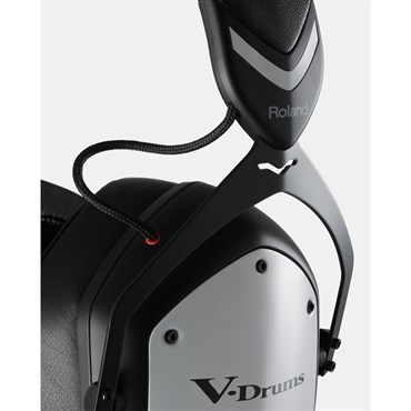 Roland VMH-D1[Monitor Headphones] 画像2