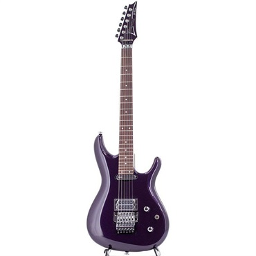 Ibanez JS2450-MCP [Joe Satriani Signature Model] 画像1