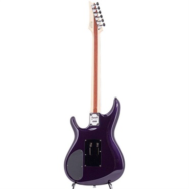 Ibanez JS2450-MCP [Joe Satriani Signature Model] 画像2