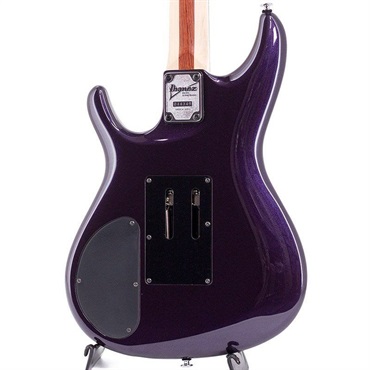 Ibanez JS2450-MCP [Joe Satriani Signature Model] 画像3