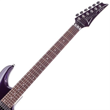 Ibanez JS2450-MCP [Joe Satriani Signature Model] 画像4
