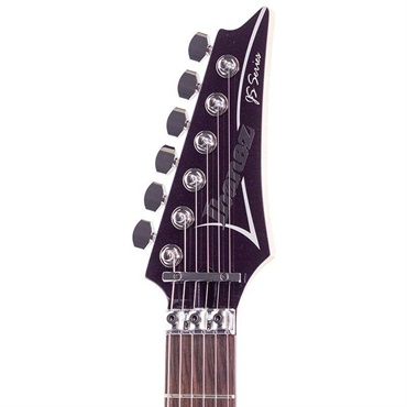 Ibanez JS2450-MCP [Joe Satriani Signature Model] 画像5