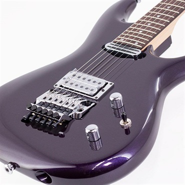 Ibanez JS2450-MCP [Joe Satriani Signature Model] 画像6