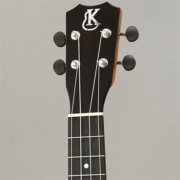 Kanile’a K-3C/DG カニレア 画像4