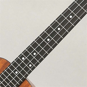 Kanile’a K-3C/DG カニレア 画像6
