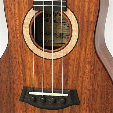 Kanile’a K-3C/DG カニレア 画像8