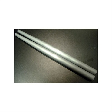 AHEAD STS [Silver Short Taper Cover] 画像1