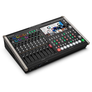 Roland VR-120HD 画像1