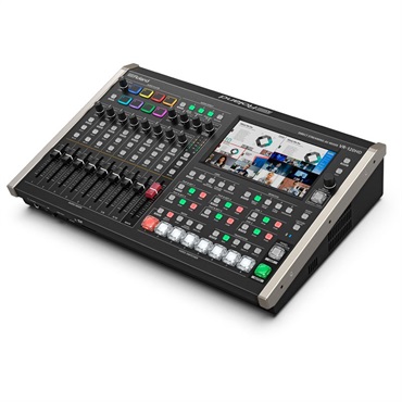 Roland VR-120HD 画像2