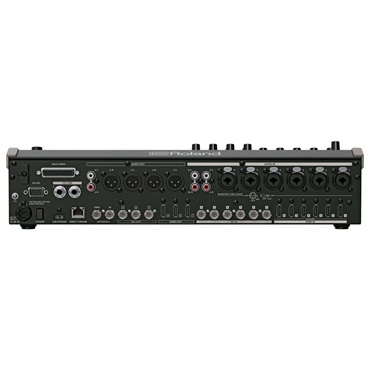 Roland VR-120HD 画像4
