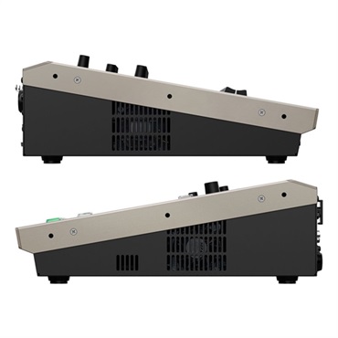 Roland VR-120HD 画像5